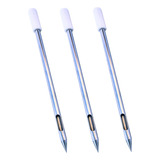 Calador Nobbe 40cm 3
