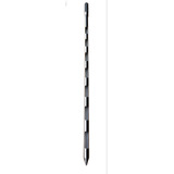 Calador sonda Aco Inox