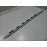 Calador sonda Em Pvc