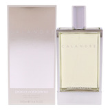 Calandre 100ml Paco Rabanne