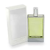Calandre By Paco Rabanne
