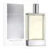 Calandre De Paco Rabanne 100 Ml
