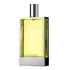 Calandre Feminino Edt 100ml + Brinde - 100% Original