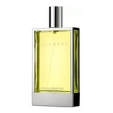Calandre Feminino Edt 100ml