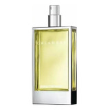 Calandre Paco Rabanne 100ml