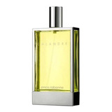 Calandre Paco Rabanne Eau