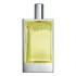 Calandre Paco Rabanne Edt Feminino 100ml