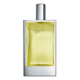 Calandre Paco Rabanne Edt