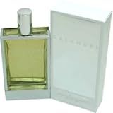 Calandre Por Paco Rabanne