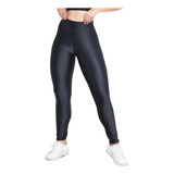 Calça 3d Leg Feminina Legging De Treino Modeladora Premium 