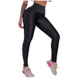 Calca 3d Legging Cirre