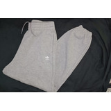 Calca adidas Algodao Essencial
