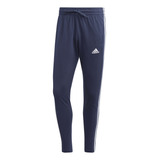 Calca adidas Essentials 3
