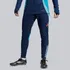 Calça adidas Flamengo Treino E Viagem 2025 Azul