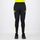 Calca adidas Flamengo Treino