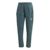 Calca adidas X Star