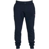 Calca Aeropostale Moletom 1987