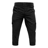 Calca Airsoft Masculina Combate