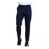 Calça Alfaiataria Social Masculina Slim 
