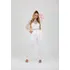 Calça Alfaiataria Social Nunca Sai De Moda Linda Blogueira