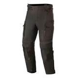 Calça Alpinestars Andes V3 Drystar Feminina