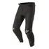 Calça Alpinestars T sp R Drystar Preto
