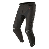 Calça Alpinestars T sp R Drystar Preto