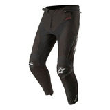 Calça Alpinestars T Spr Drystar Impermeável