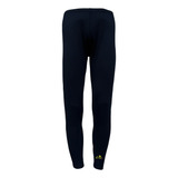 Calça Alps E Bio Masculina By Go Ahead