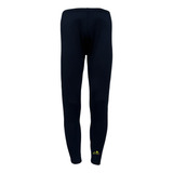 Calça Alps   E  Bio   Masculina  By Go Ahead