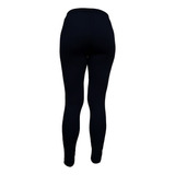 Calca Alps Energy Feminina