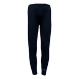 Calca Alps Energy Masculina