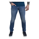 Calca Armani Exchange Jeans