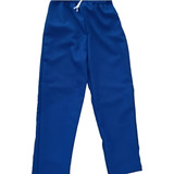 Calca Avulso De Pijama