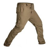 Calca B10 Masculina Militar