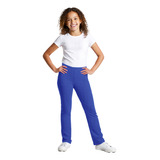 Calca Bailarina Infantil