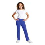 Calca Bailarina Infantil