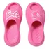 Calça Barbie Sunshine Shining Fashion Feminina