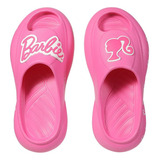 Calca Barbie Sunshine Shining