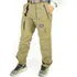 Calça Bermuda Amazon Mtk Preta Verde Musgo Caqui Camuflada 