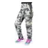 Calça Bermuda Athena Seca Rápido Pesca Trilha   42  44 E 46