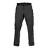 Calça Bermuda Caminhada Trail Ec50  Masculino Curtlo