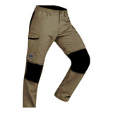 Calca Bermuda Masculina C