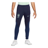 Calca Brasil Cbf Nike