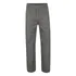 Calça Brim 1/2 Elástico 4 Bolsos Uniforme De Trabalho Epi