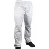 Calca Brim Pesado 100