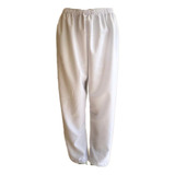 Calca Calcolu Oxford Plus