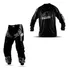 Calça Camisa Trilha Conjunto Roupa Motocross Pro Tork Insane