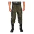 Calça Camuflada Aeronáutica