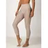 Calça Capri Modeladora Invisible Control Liz 74383